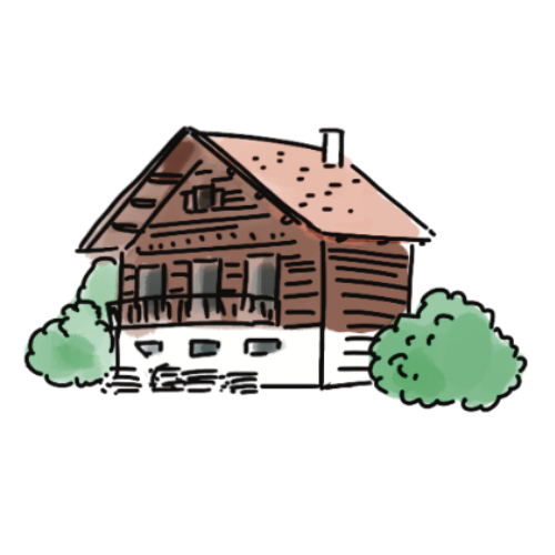 Design sans titre (6)
