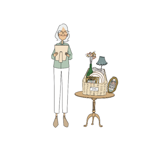 Design sans titre (7)